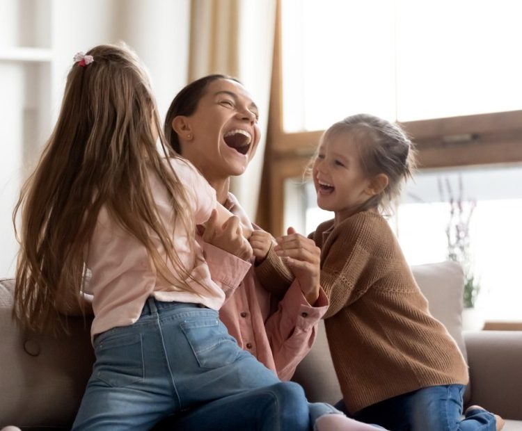 Low deposit scheme helps over 150,000 families buy sooner