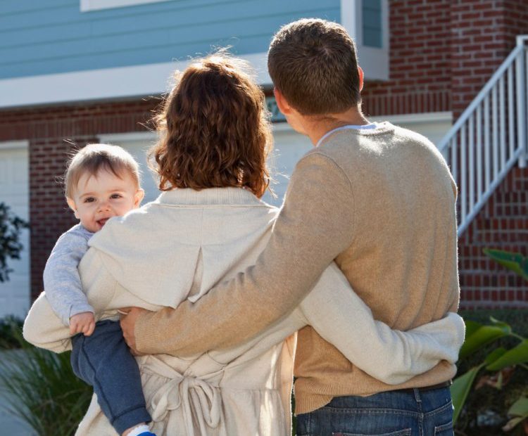 What you should know before buying ‘subject to finance’