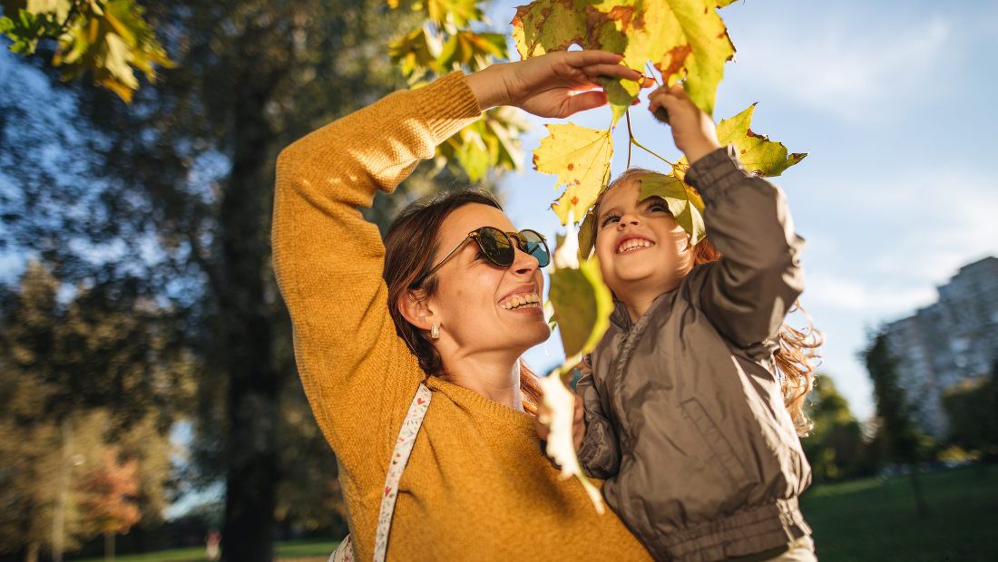 50,000 low-deposit spots open for first home buyers and single parents
