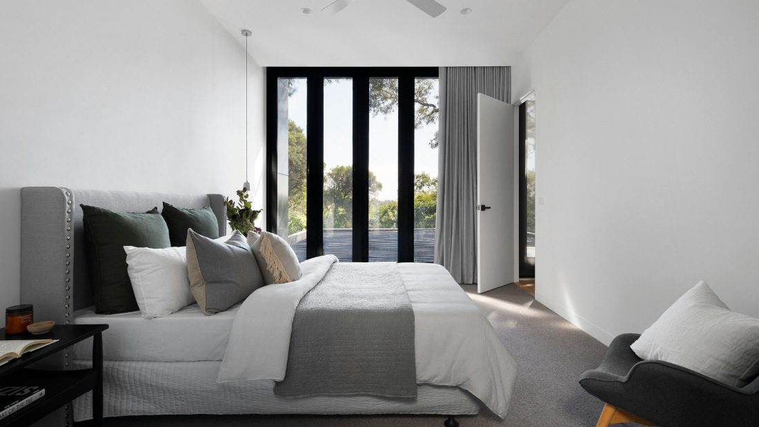 Why multi-bedroom homes could be appealing for investors