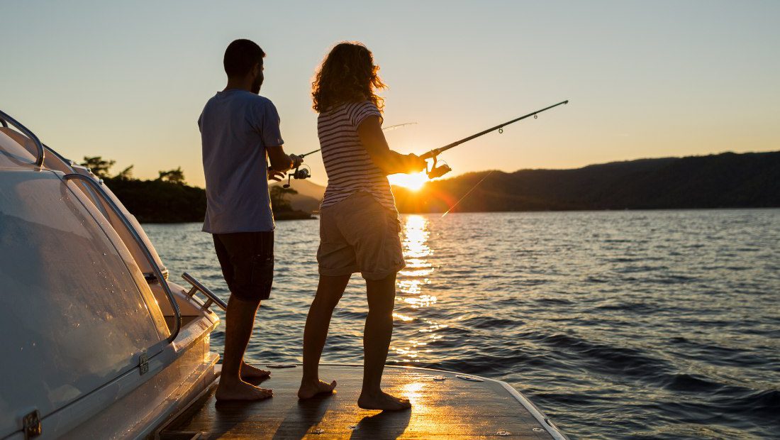 The home loan feature 70% of new borrowers are hooked on