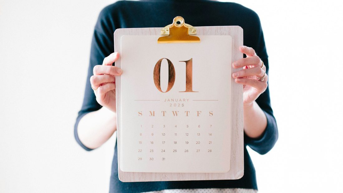 Have you refinanced recently