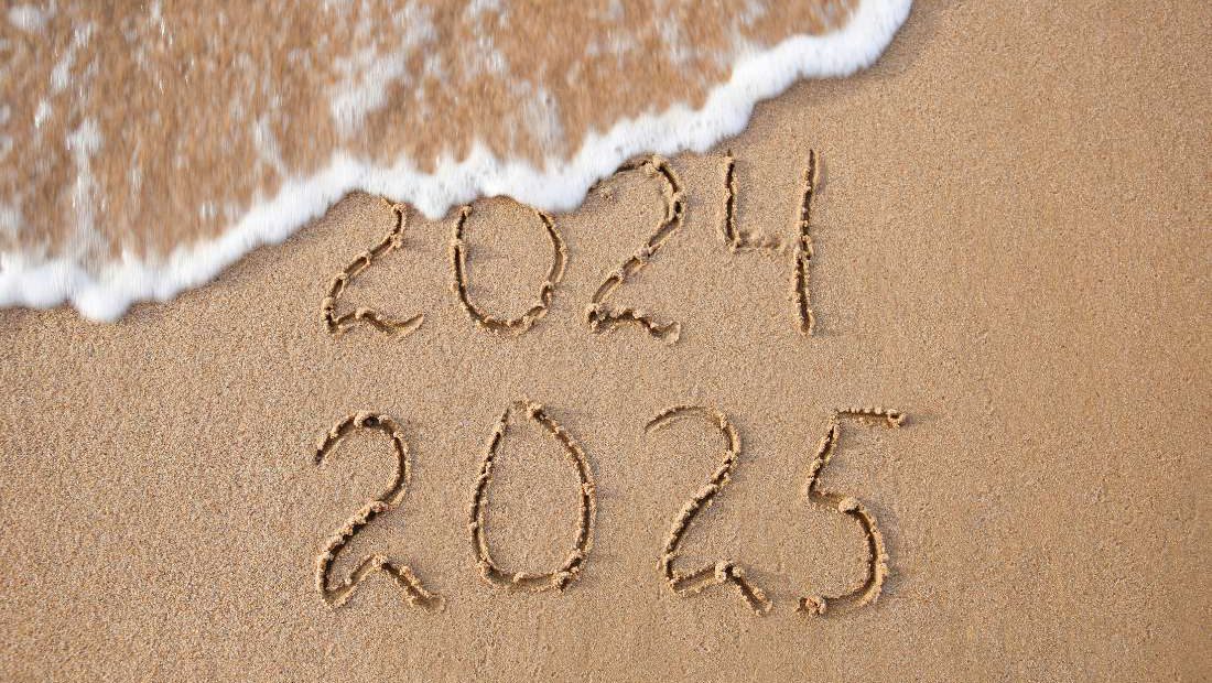 How did property prices go in 2024? And what’s tipped for 2025?
