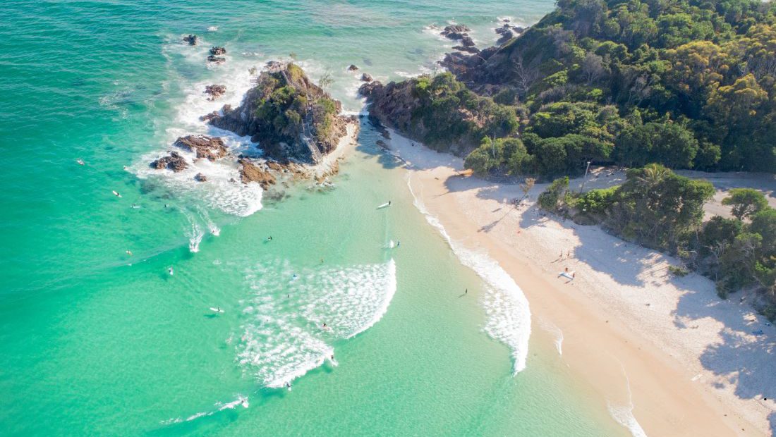Thinking of buying a holiday home