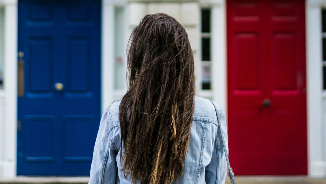 Fixed-rate vs variable home loan rate