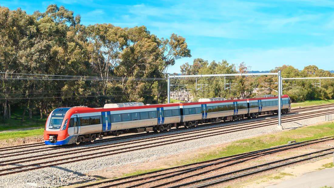 The top 5 location turn-offs for Aussie home buyers