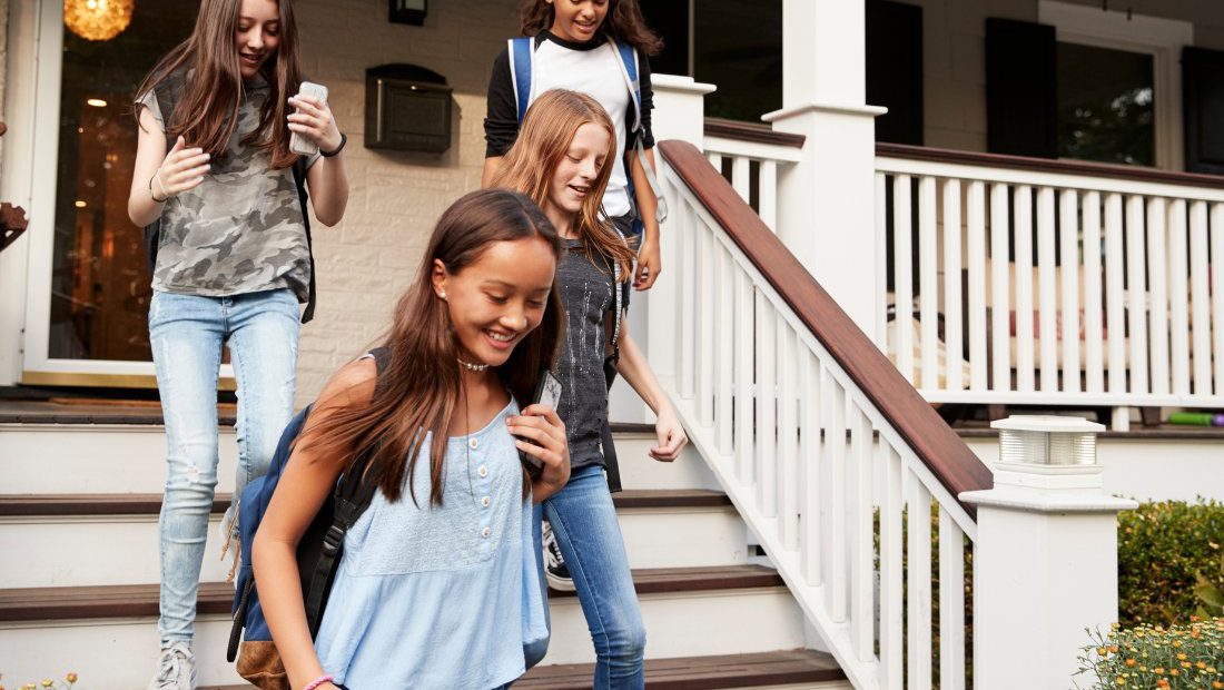 Got your eye on a school’s catchment area?