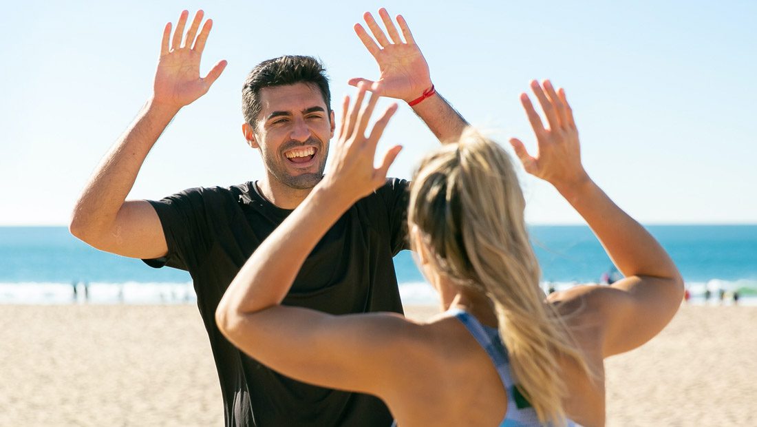 Looking to buy your first home?