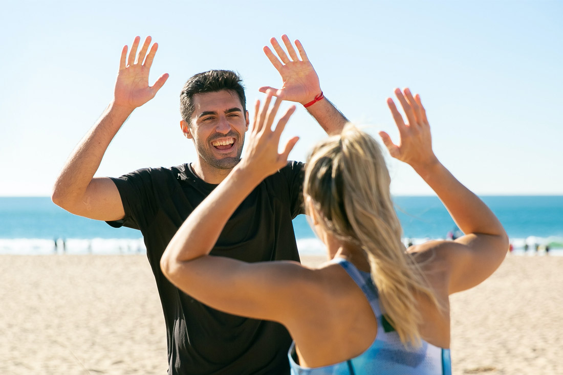 Looking to buy your first home?