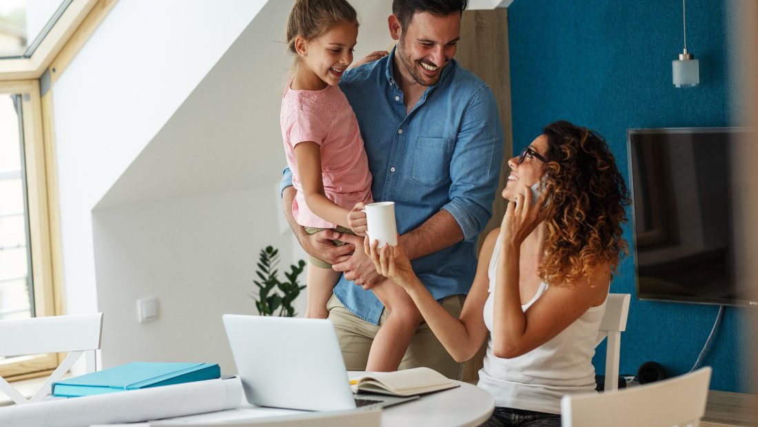 Are you paying too much on your home loan?