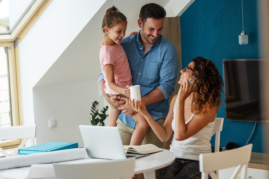 Are you paying too much on your home loan?