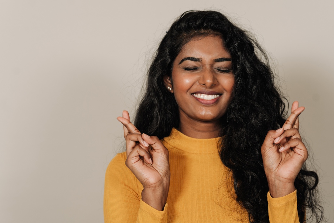 Who doesn’t love a rate cut?