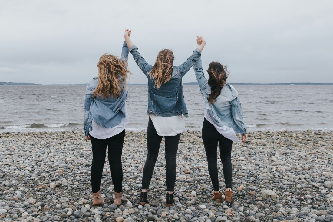 Wondering how to crack into the market?