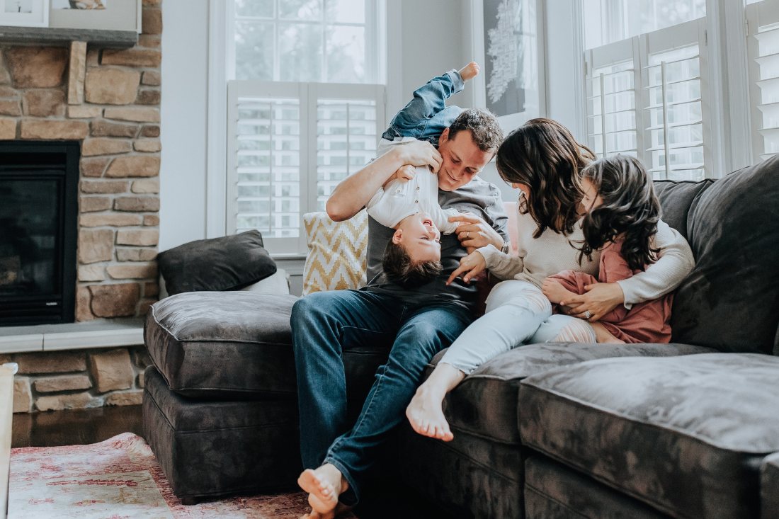 Decisions, decisions…