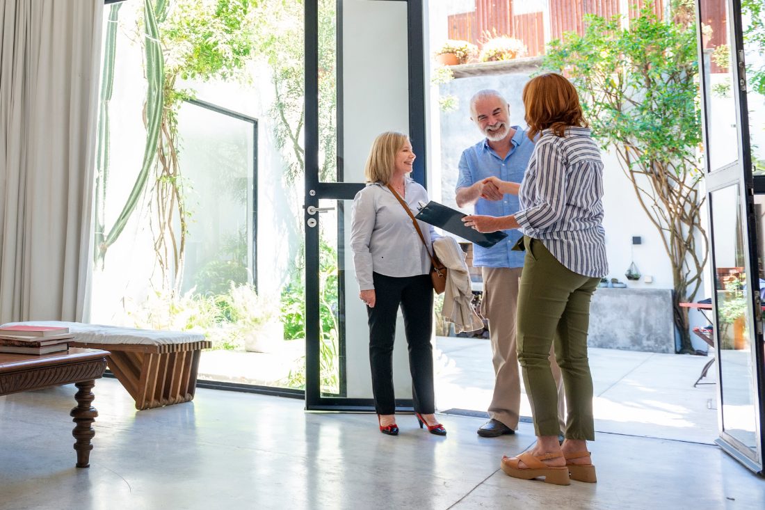 Reality TV vs Reality