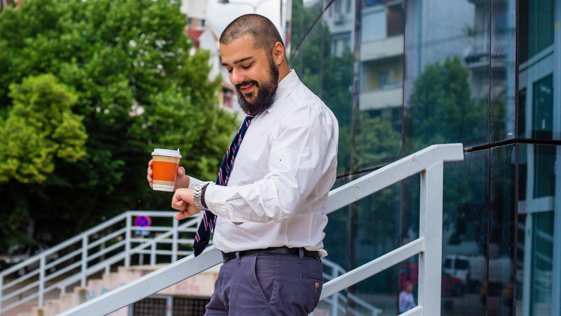 Ever thought about becoming a property investor?