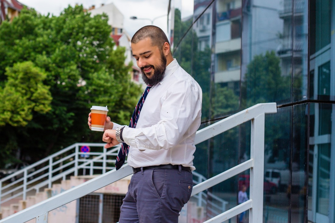 Ever thought about becoming a property investor?