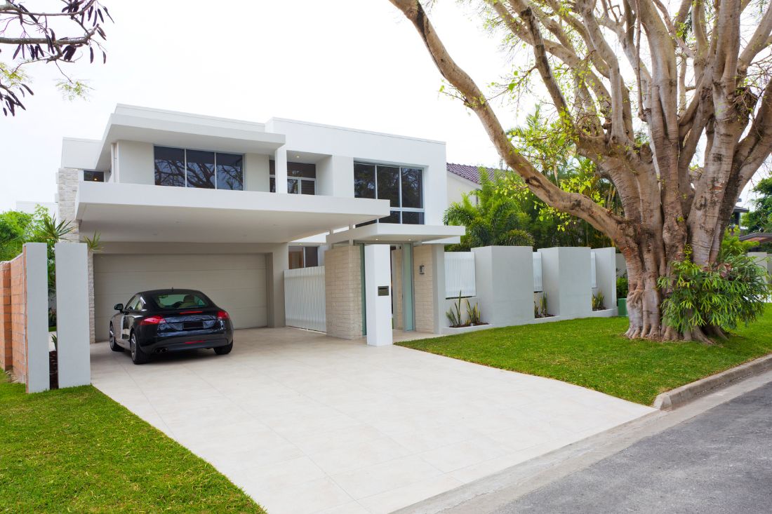 Here’s how to put your equity to work