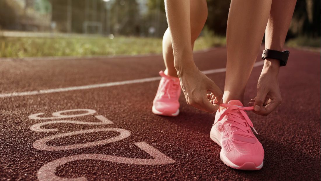 Got your New Year’s resolutions figured out yet?