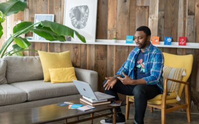 Time to ask the boss for a payrise?