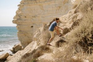 Not the best start for 2026…