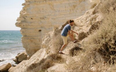 Not the best start for 2026…