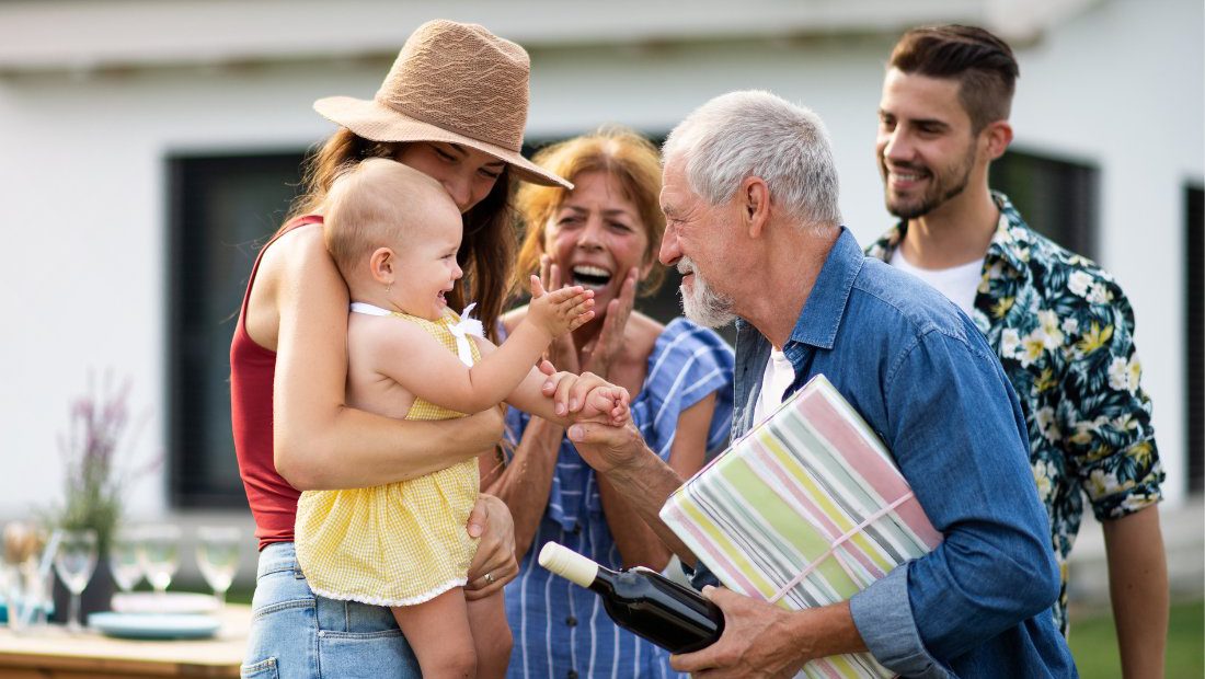 Hint: it’s not Boomers