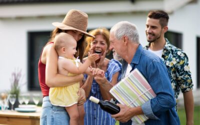 Hint: it’s not Boomers