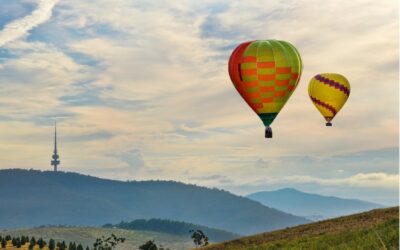 Need to discuss your home loan?