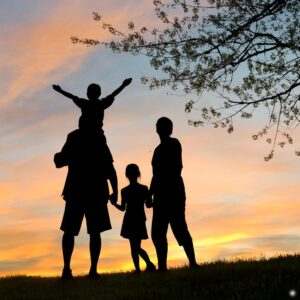 How long have you been trying to crack the market?