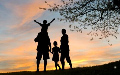 How long have you been trying to crack the market?