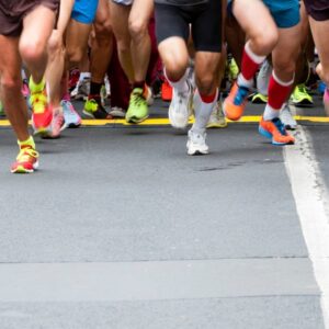 Keen to put some spare funds to work?