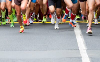 Keen to put some spare funds to work?