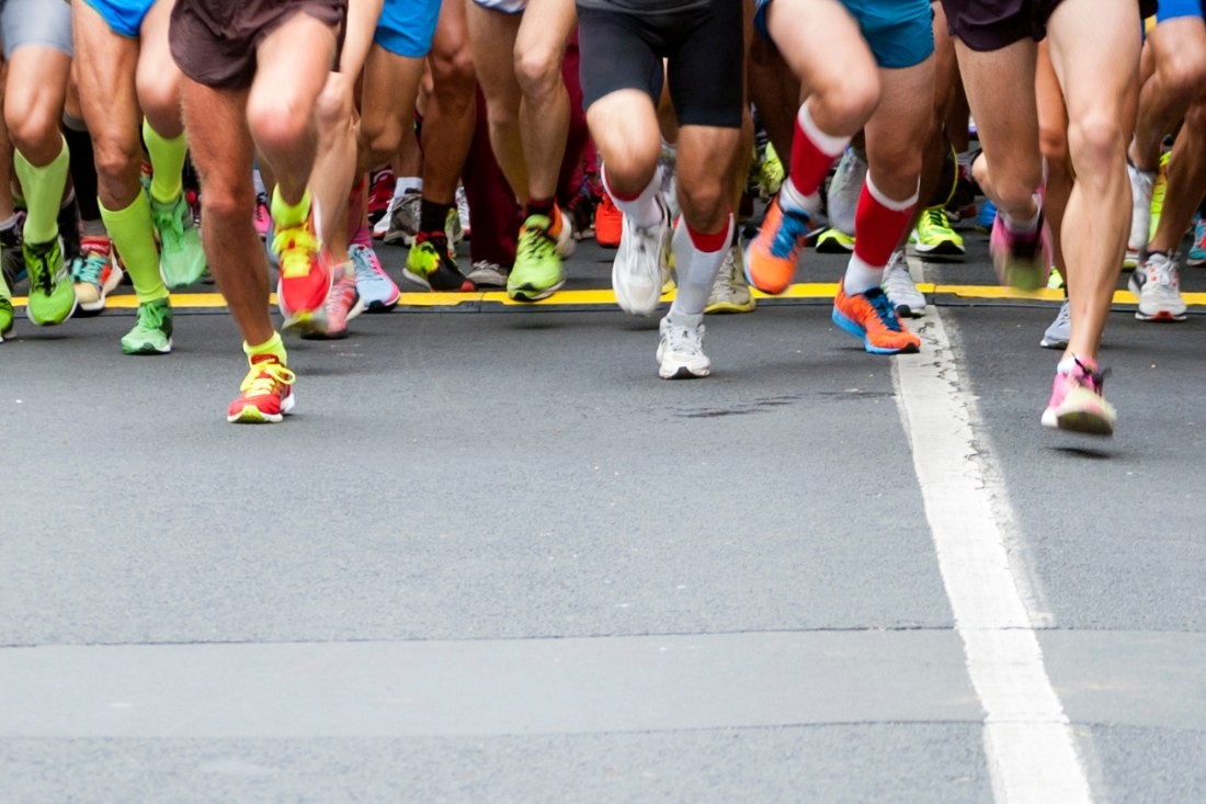 Keen to put some spare funds to work?