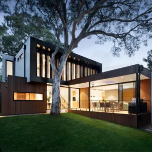 Are you keen to buy soon?