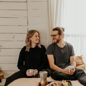 Keen to try and lower your interest rate?