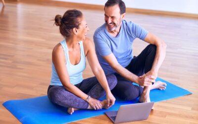 A few simple habits could go a long way.