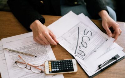 Here’s why it always pays to double check