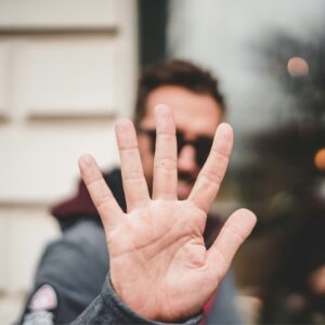 Does your home loan rate start with a 5?