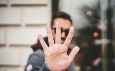 Does your home loan rate start with a 5?