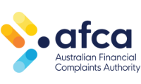 AFCA Member