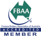 FBAA Accredited Member