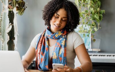 Do you know how much you’re paying?