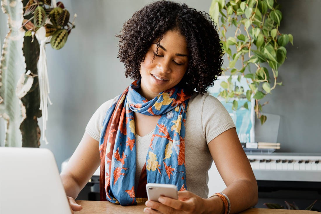 Do you know how much you’re paying?