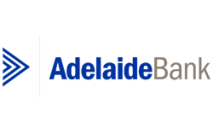 Adelaide Bank