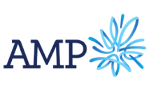 AMP