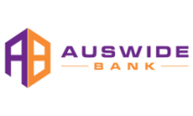 Australian Wide Credit Union