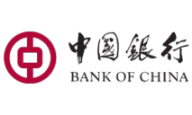Bank of China