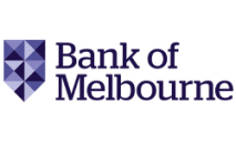 Bank of Melbourne