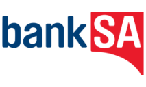 BankSA